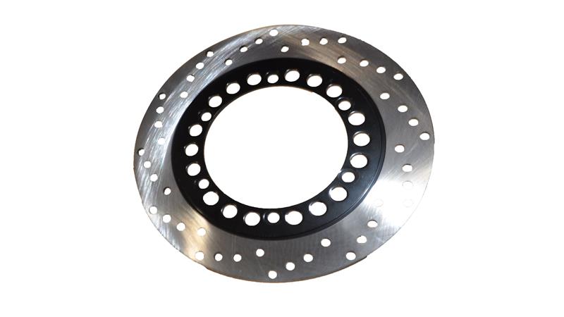 ÖN DİSK (SMART PRO)